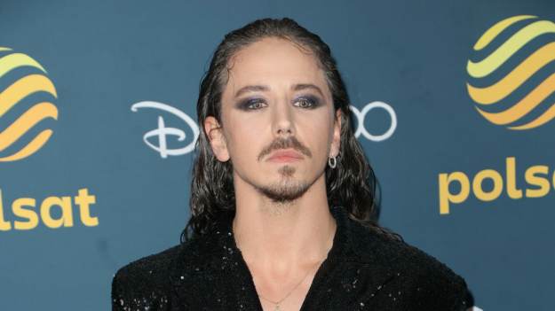 RMF Extra: Michałowi Szpakowi puściły nerwy. "Skończyła się moja cierpliwość" 