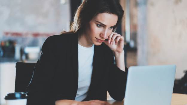 Rewolucja w Kodeksie pracy! Od teraz pracodawcy..