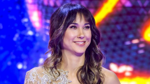 RMF Extra: Ida Nowakowska jest w ciąży. Potwierdziła radosną nowinę zdjęciem "we trójkę"