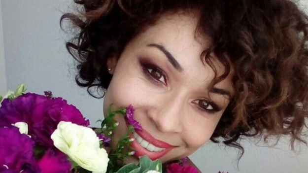 RMF Extra: Babcia znanej pogodynki kończy dziś 95 lat! Zobaczcie słodkie zdjęcie!