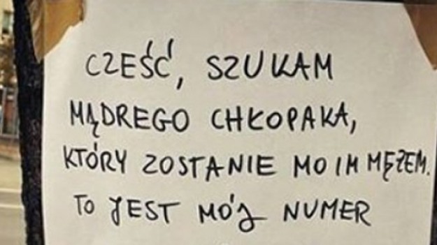 RMF Extra: Mądre dziewczyny 