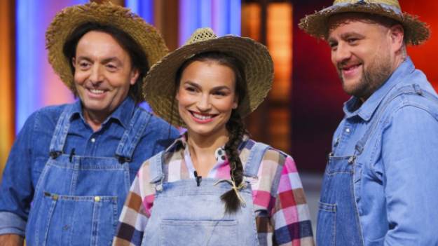 RMF Extra: Znamy finalistów 7. edycji programu "MasterChef Junior" [STRESZCZENIE ODCINKA]