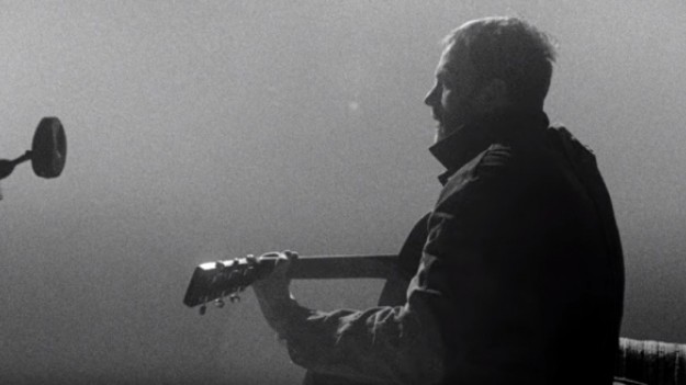 RMF Extra: Kings of Leon nagrał piosenkę o kwarantannie. "Zostańcie w domu" [WIDEO]