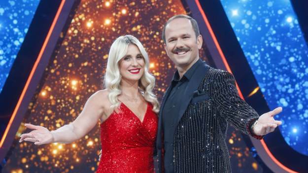 RMF Extra: "Tak to leciało" wraca z nowymi odcinkami. Wiadomo, kto je poprowadzi