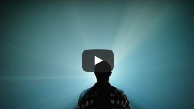 RMF Extra: Wielki Piątek: Wsłuchaj się w ciszę i przestrzeń… 