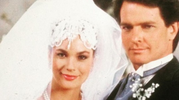 RMF Extra: Kochały się w nim miliony Polek. W wieku 72 lat zrobił coming out