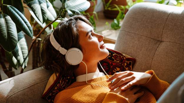 Ten utwór z 1977 roku wciąż wywołuje łzy..