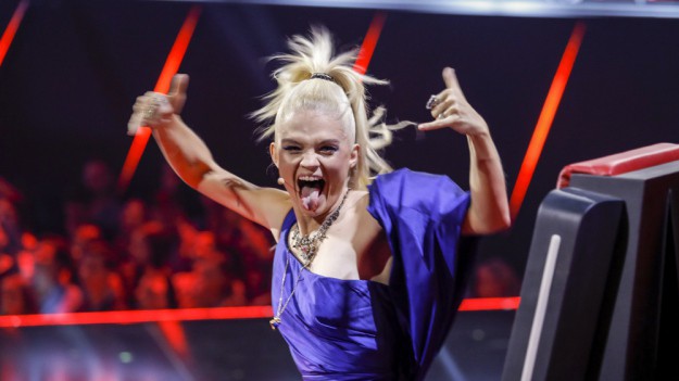 RMF Extra: Zaskakujące wyznanie Margaret i Kacezeta! "To nasze dziecko"