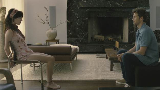 Ten film sci-fi to absolutny numer 1. Szokujący..