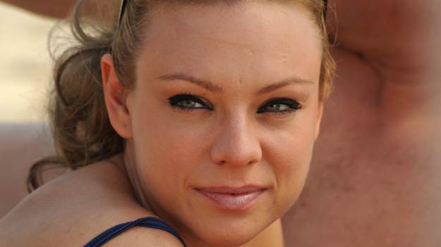 Ma ocenę 7.4, a główną rolę gra Magdalena..