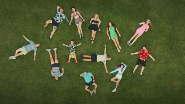 RMF Extra: Członek Ekipy Friza zostanie ojcem! Partnerka Nowciaxa jest w ciąży [FOTO]