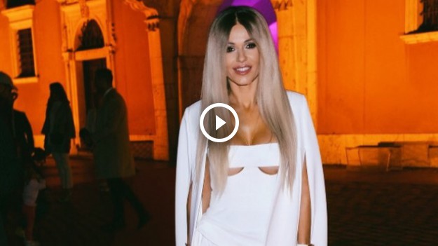 RMF Extra: Nowy Pitbull: Doda przygotowuje się do roli