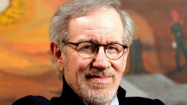 RMF Extra: Steven Spielberg: Światowa premiera nowego filmu "Czwarta władza" już w piątek!