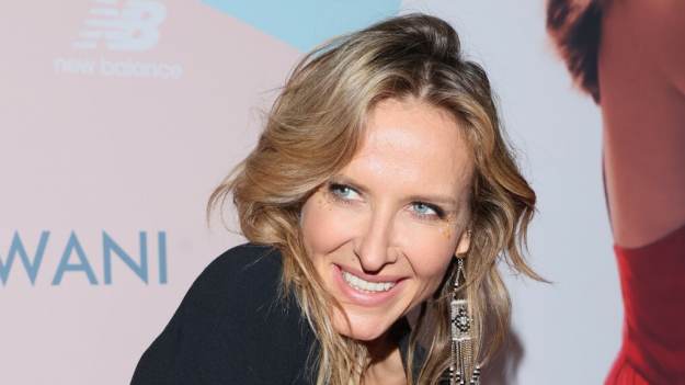 RMF Extra: Patrycja Markowska ma nowego partnera: "Czuję się jak nastolatka"