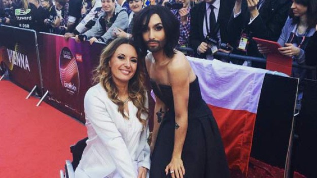 RMF Extra: Polska poza Konkursem Piosenki Eurowizji? 