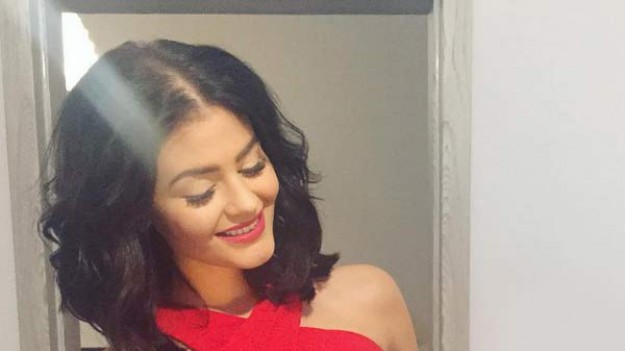 RMF Extra: Zobacz urodzinowy tort Honoraty Skarbek! Zaskakujący?