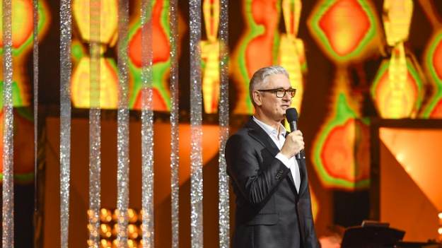 RMF Extra: Co dalej z programem „Szansa na sukces”? Telewizja Polska wydała komunikat. Już wszystko jasne