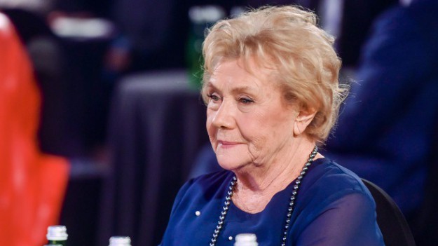 RMF Extra: "M jak Miłość" zniknęło z ramówki. Widzowie oburzeni!