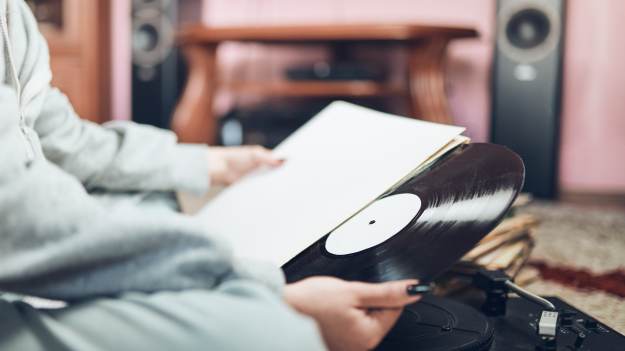 Ten utwór uznano za „najlepszy rockowy numer..