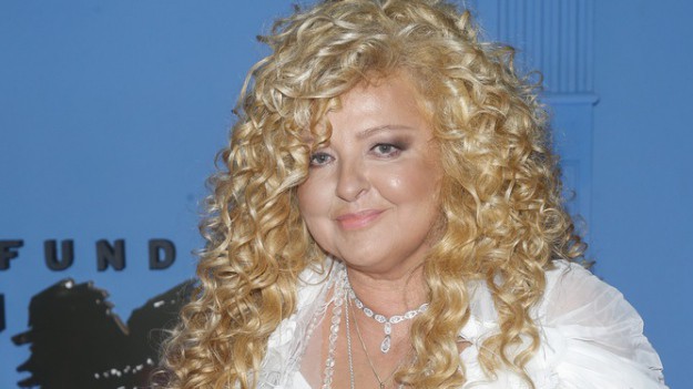 RMF Extra: Kuchenne rewolucje w "Bistro Galancie" w Łodzi. Po wizycie Magdy Gessler "Mammy Food"