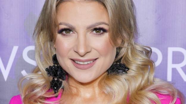 RMF Extra: Magdalena Narożna sporo schudła. Liderka zespołu Piękni i Młodzi metamorfozą pochwaliła się w sieci [ZDJĘCIE]