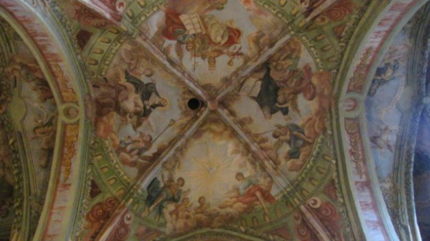 RMF Extra: Wielkanoc w różnych zakątkach świata