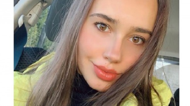 RMF Extra: Internet zapłonął od wspólnych zdjęć Piotra Żyły i Marceliny Ziętek! Opis intryguje: "Polizane zaklepane"