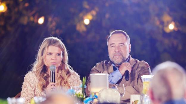 RMF Extra: O Manowskiej i Nowickim to nie były plotki. TVP oficjalnie potwierdza