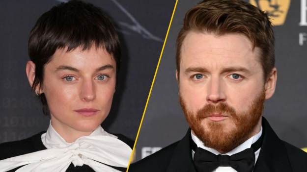 RMF Extra: Netflix odświeża „Dumę i uprzedzenie”. To oni wcielą się w Elizabeth Bennet i pana Darcy’ego!