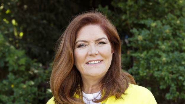 RMF Extra: Katarzyna Dowbor w "Pytaniu na śniadanie". Wiadomo, kiedy debiut