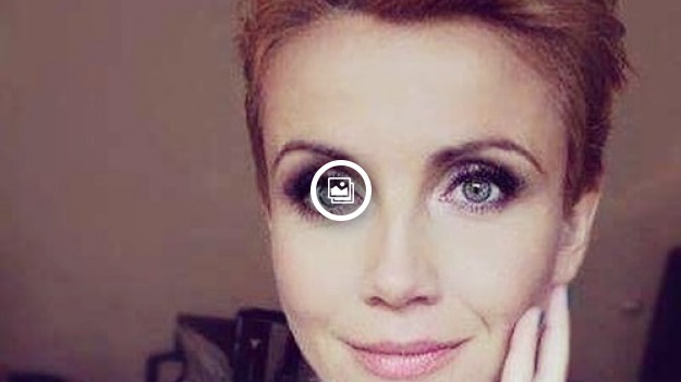 RMF Extra: Katarzyna Zielińska już po baby shower! Znamy płeć dziecka!