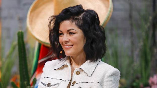 RMF Extra: Katarzyna Cichopek na zdjęciu sprzed lat. Obok niej: inna znana "twarz"! 