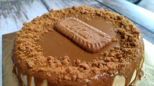 RMF Extra: Ten sernik bije rekordy popularności. Przepis jest dziecinnie prosty