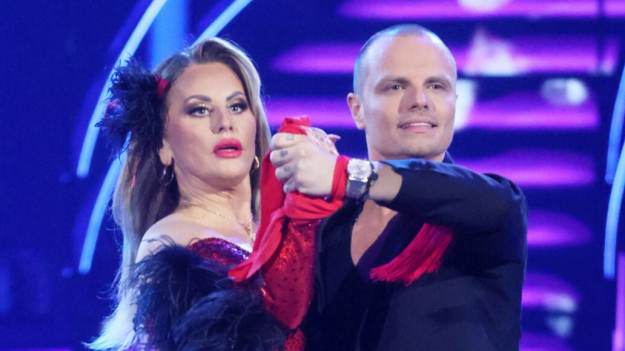 RMF Extra: Maserak odniósł się do kontrowersji wokół Kaźmierskiej. "Dlatego przechodzi"