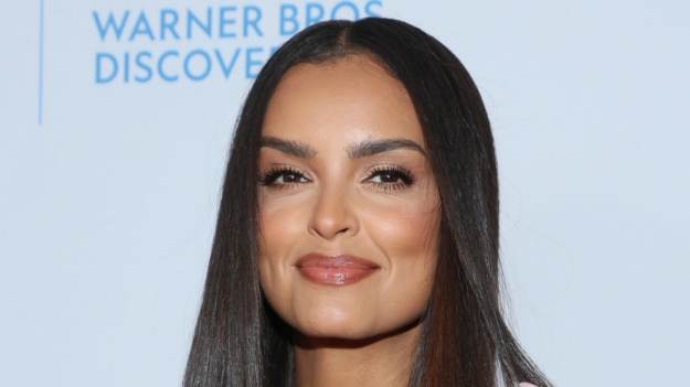 RMF Extra: Klaudia El Dursi zaszalała z metamorfozą. Pokazała odmienioną twarz. Kolczyki w nosie i wardze [FOTO]