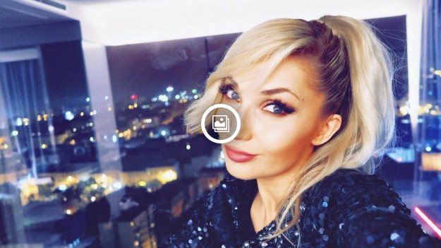 RMF Extra: Cleo przerwała trasę koncertową. Dlaczego?!