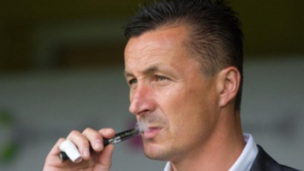 RMF Extra: Tomasz Hajto świętuje 45. urodziny! Najlepsze memy