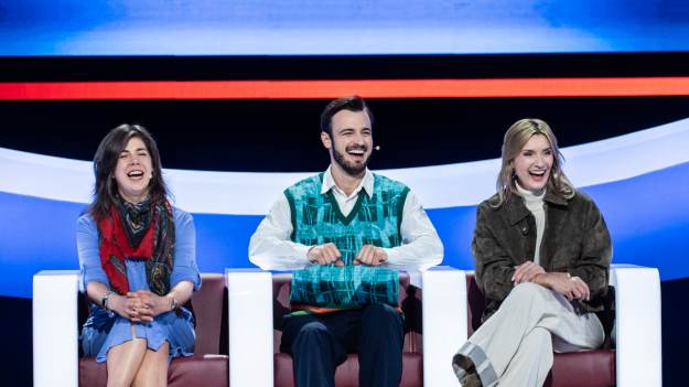 Wielkie zmiany w ramówce TVP. Podjęto decyzję w..