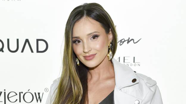 RMF Extra: Marina przeszła poważną operację. "Nie wiem ile mi zajmie dojście do siebie"