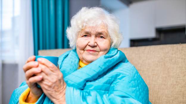 RMF Extra: Ile powinno się spać po 60. roku życia? Zaskakująca odpowiedź ekspertów 