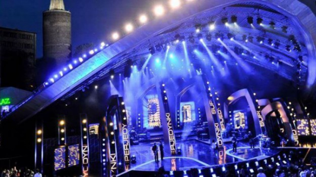 RMF Extra: To koniec! Festiwal w Opolu odwołany