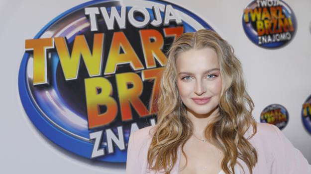 RMF Extra: "TTBZ". Karolina Pisarek zniknęła z programu. Wtedy na scenę wyszedł on! [WIDEO]