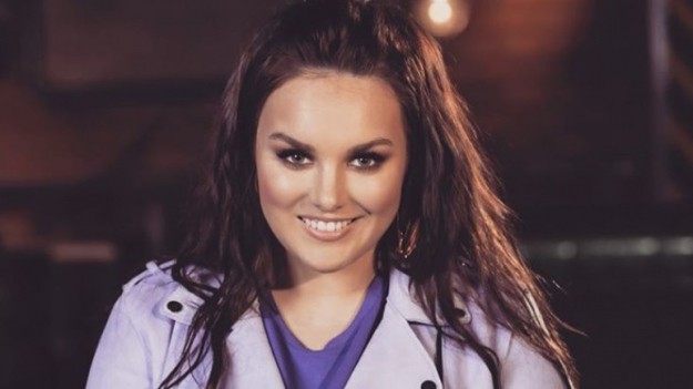 RMF Extra: Ewa Farna: "Kopiuję swoją menadżerkę"!