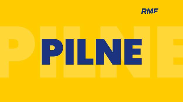 RMF Extra: Pilny komunikat Lidla. Proszą o zwrot produktu. Może być niebezpieczny dla dzieci!