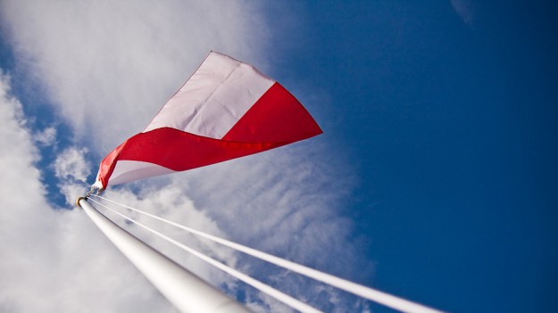 RMF Extra: Nowe święto państwowe już 19 października. Czy to dzień wolny od pracy?