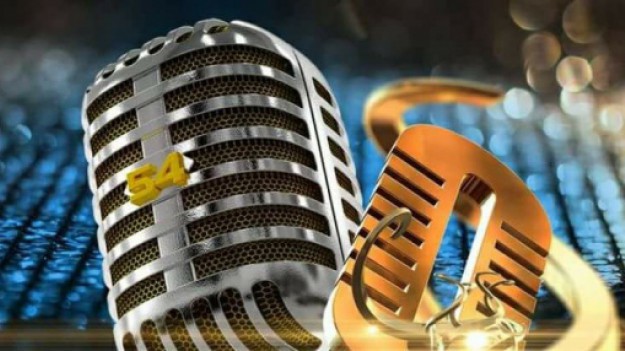 RMF Extra: Opole jednak w TVP. Jacek Kurski podpisał porozumienie z prezydentem miasta