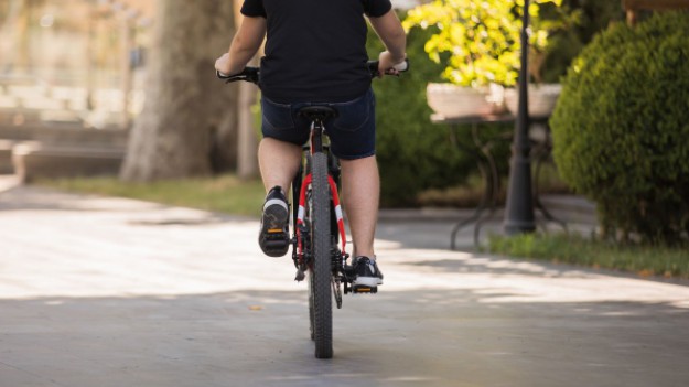 RMF Extra: 1000 km dla chorej 19-latki. Nie powstrzymało go nawet zderzenie z ciężarówką