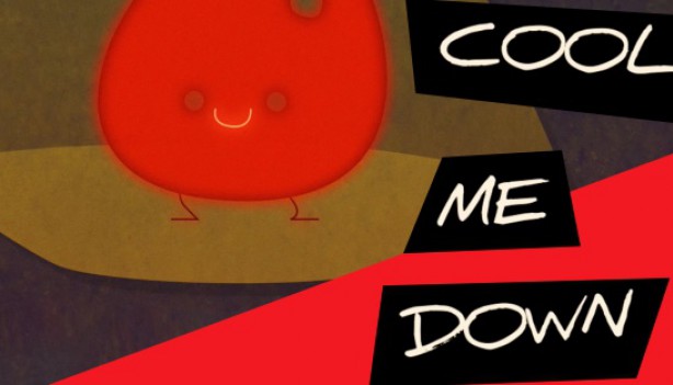 RMF Extra: Margaret "Cool Me Down" - dziś premiera piosenki w RMF FM!