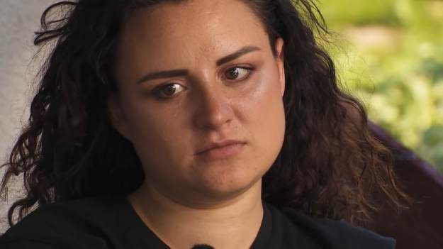 RMF Extra: Klaudia z "Rolnik szuka żony" nie powiedziała rywalkom o ciąży! "Boję się tego oceniania". Gorąca dyskusja w komentarzach