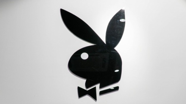 RMF Extra: Nie żyje króliczek Playboya. Modelka popełniła samobójstwo. Powody wyjawiła w liście pożegnalnym